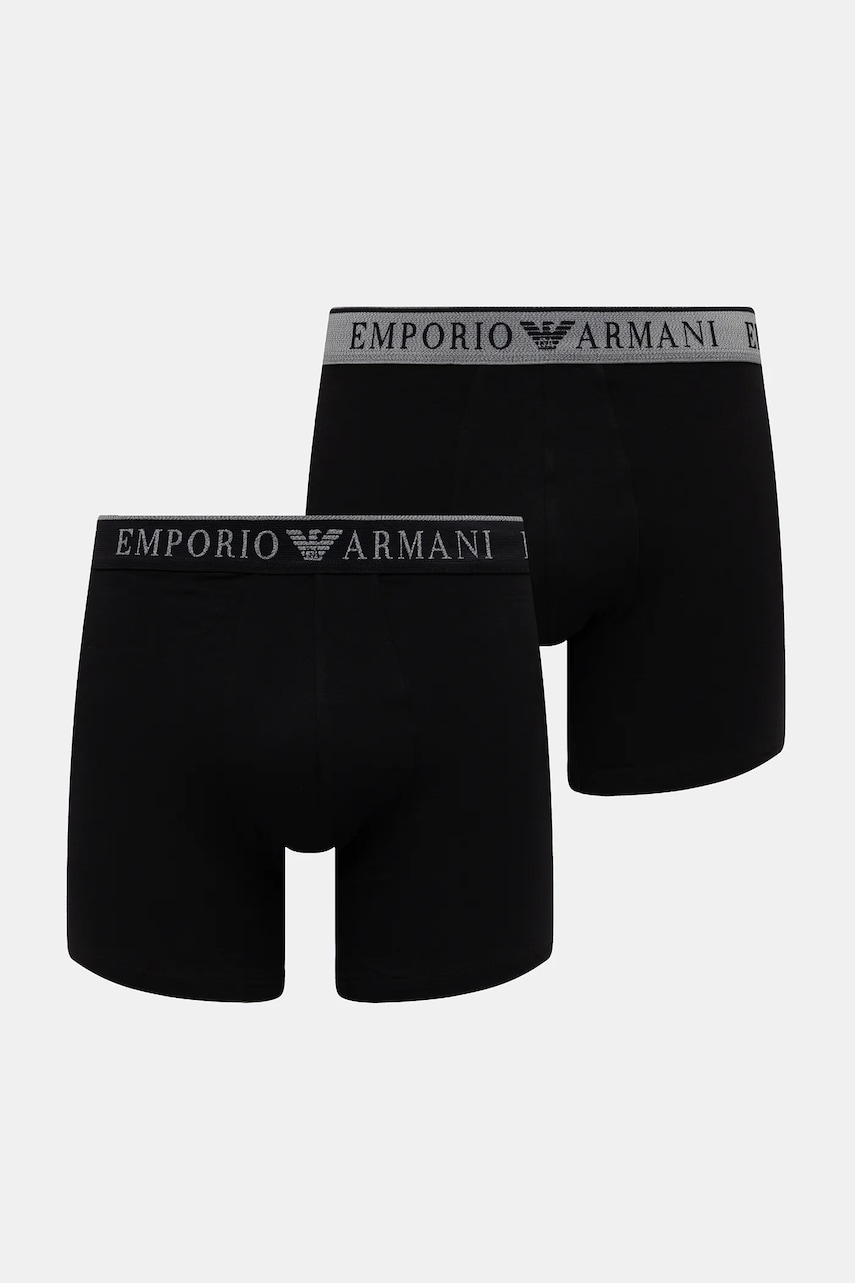 Emporio Armani Underwear