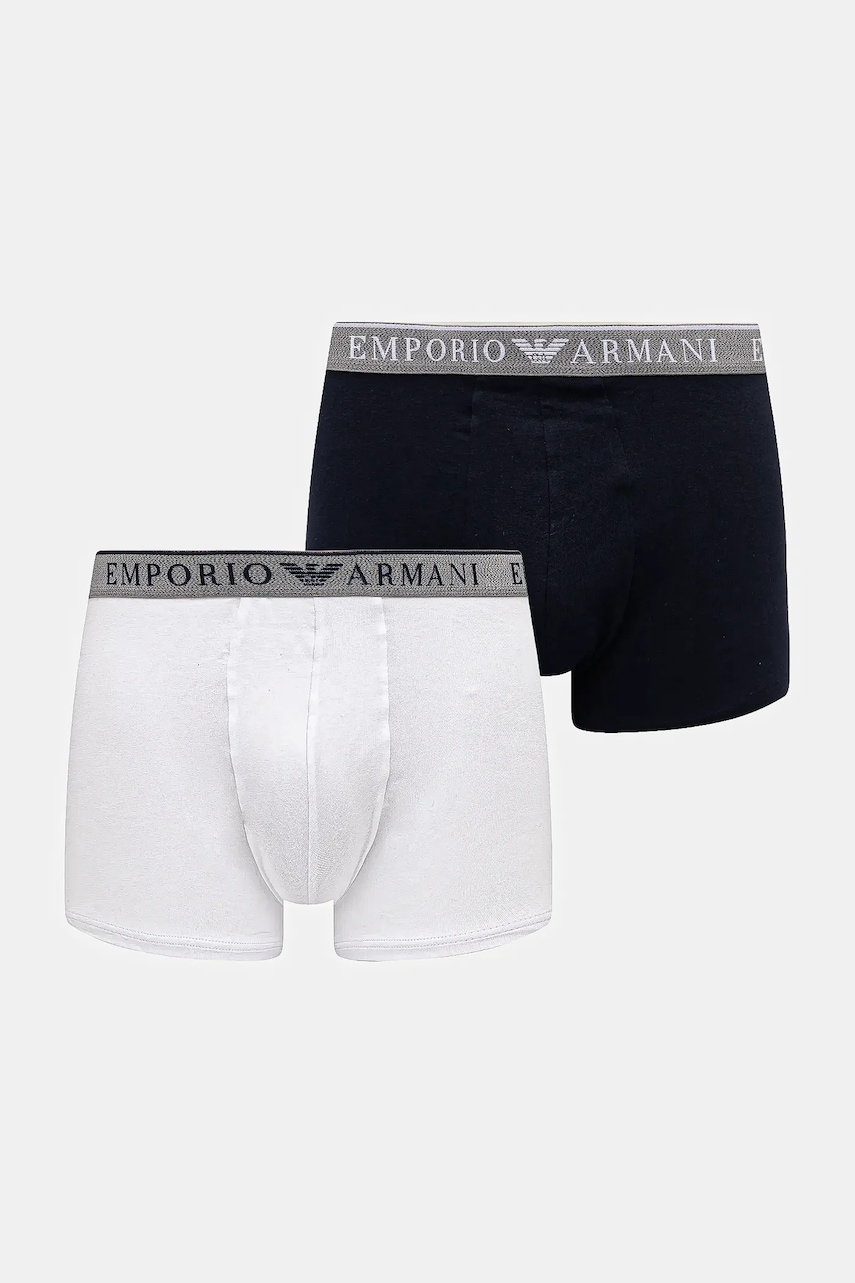 Emporio Armani Underwear