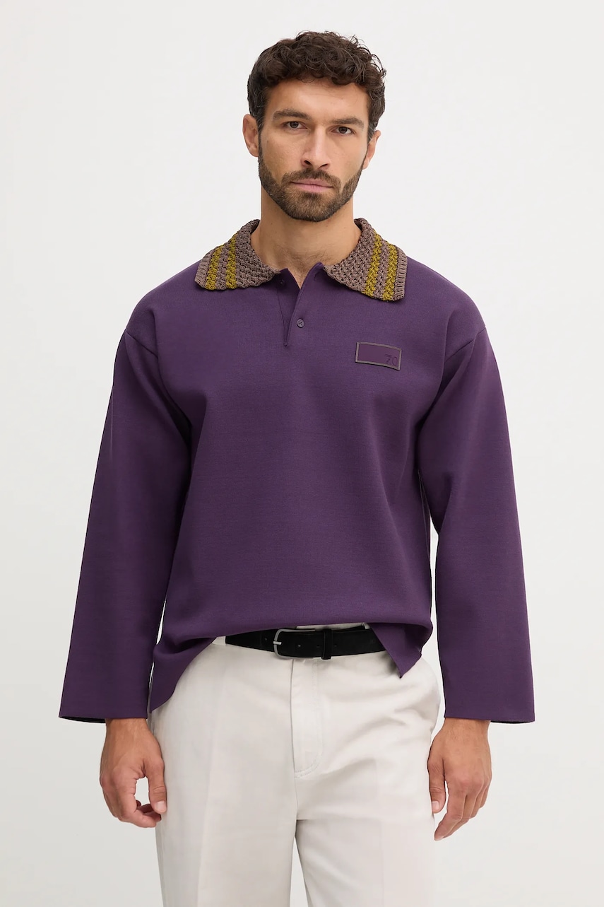 EA7 Emporio Armani