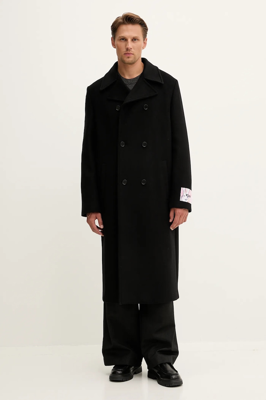 MSGM