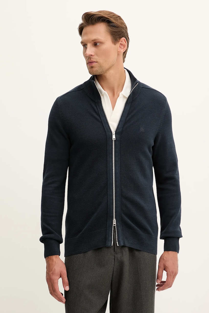 Marc O'Polo