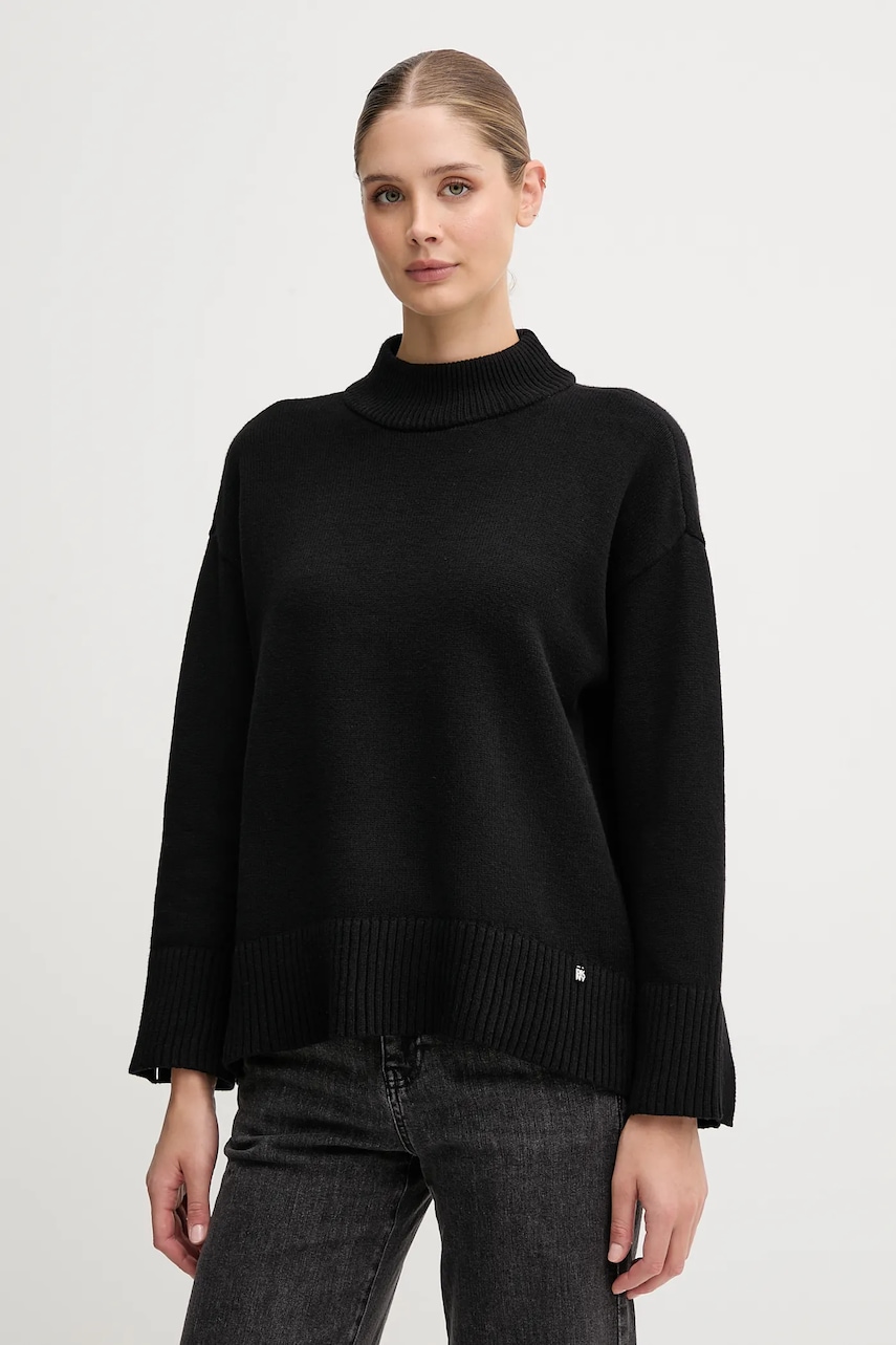 DKNY