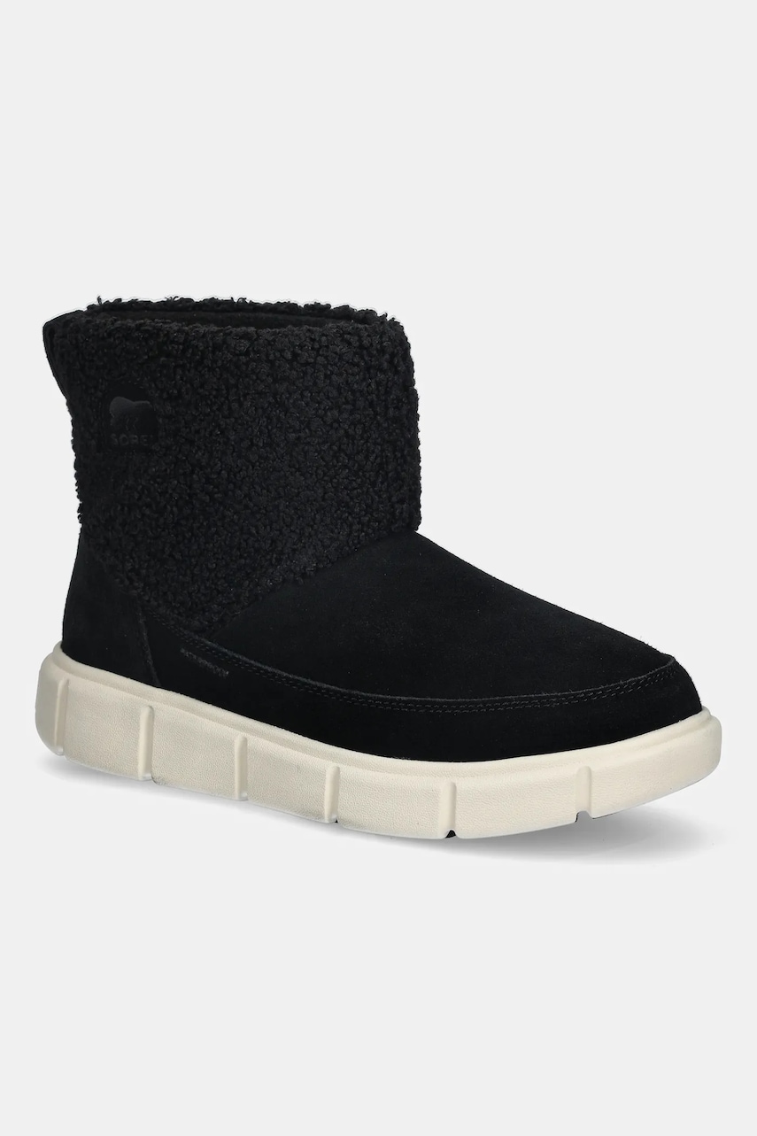 Sorel
