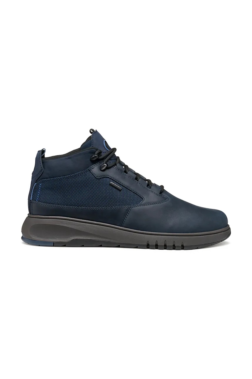 Geox