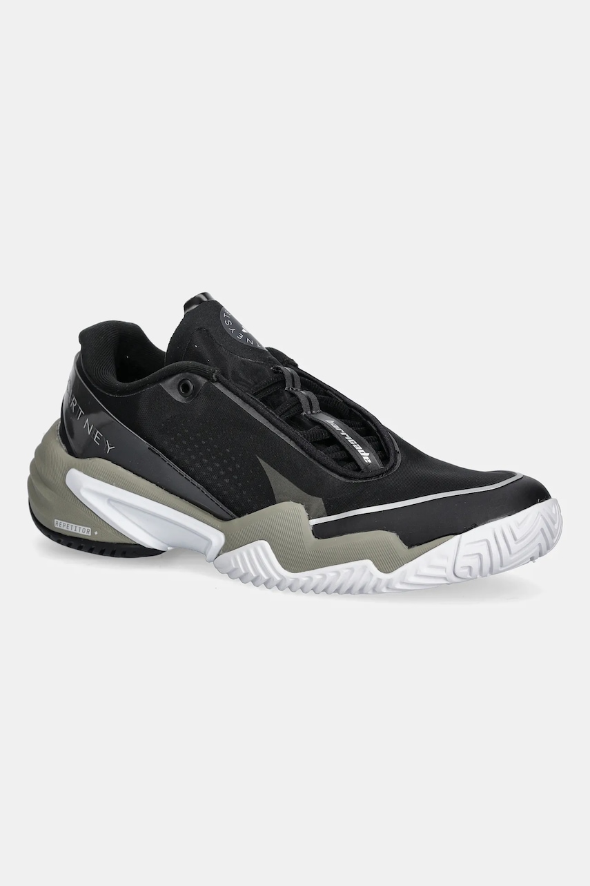 adidas by Stella McCartney