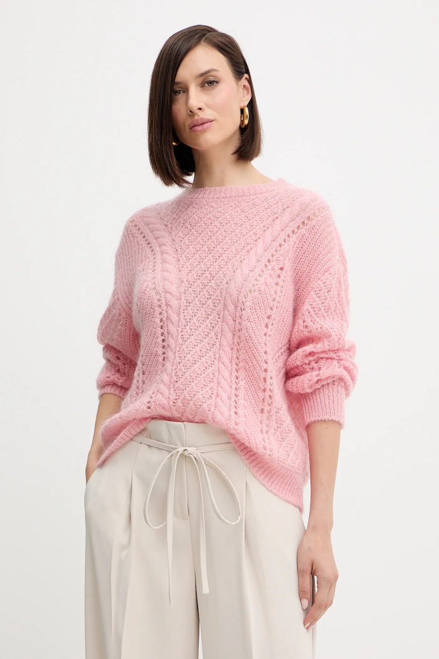 Twinset