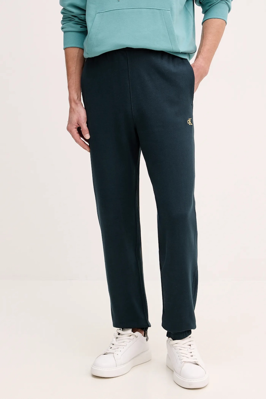 Calvin Klein Jeans