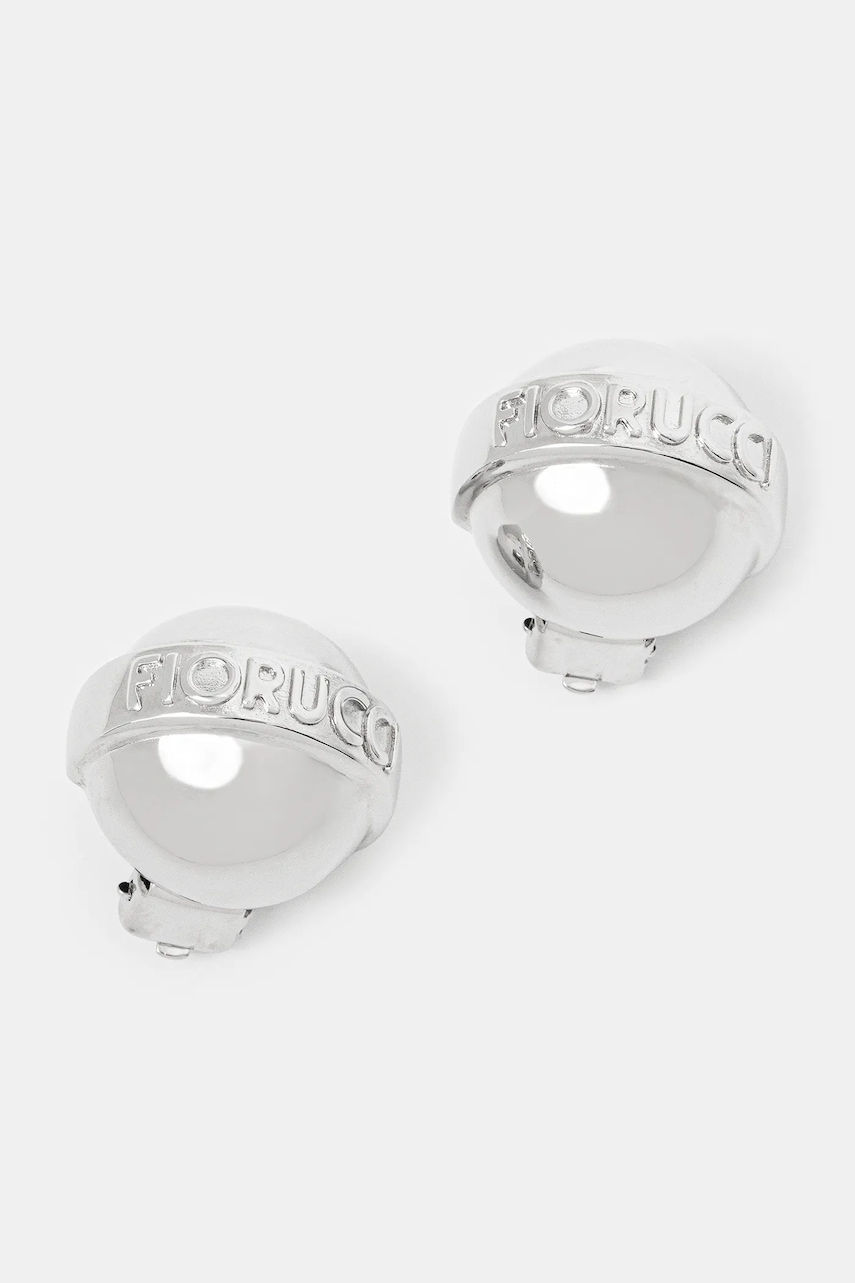 Fiorucci