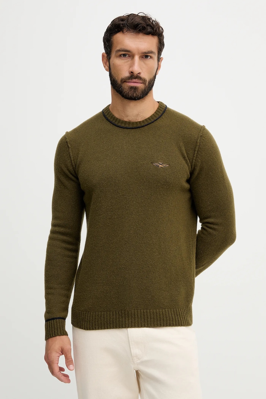 Aeronautica Militare