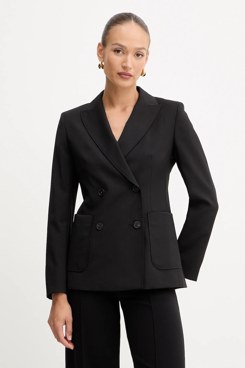 Weekend Max Mara