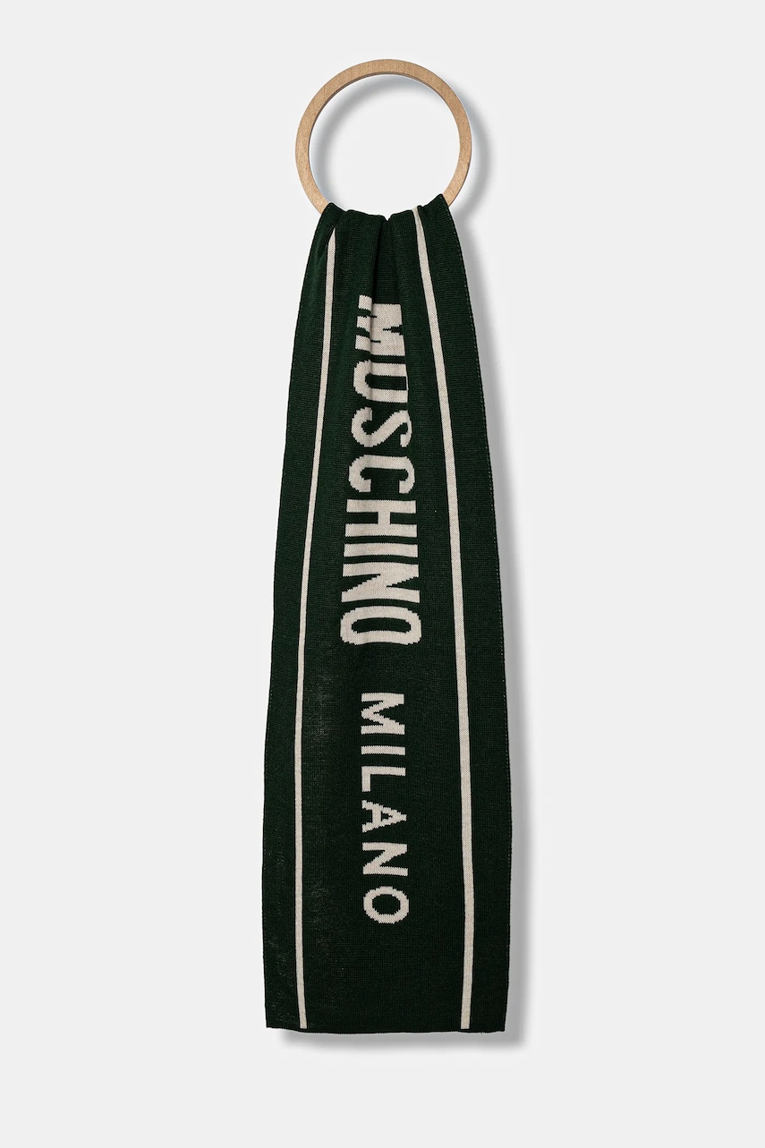 Moschino