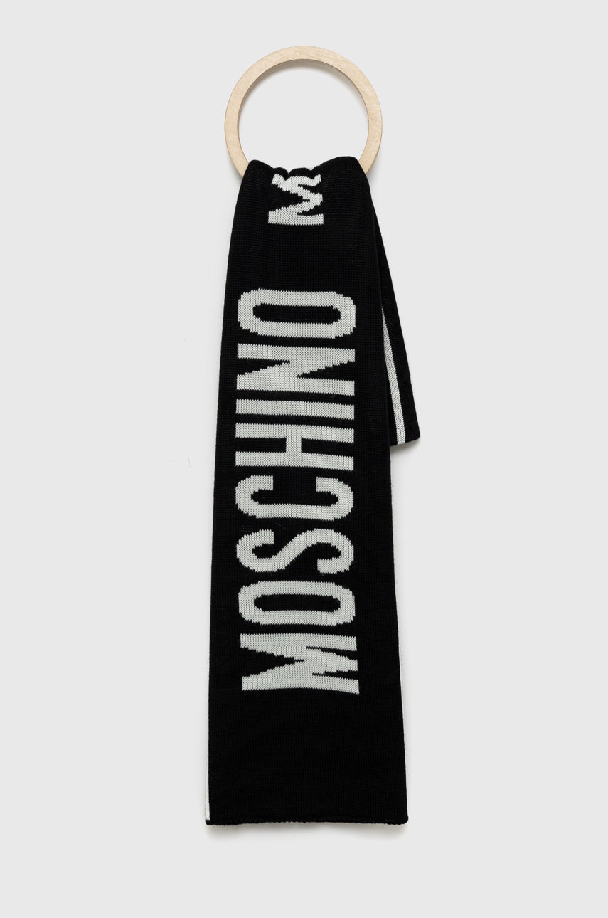 Moschino
