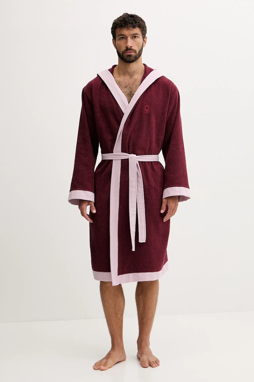 United Colors of Benetton