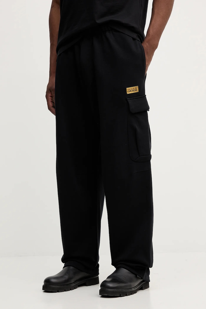 Versace Jeans Couture