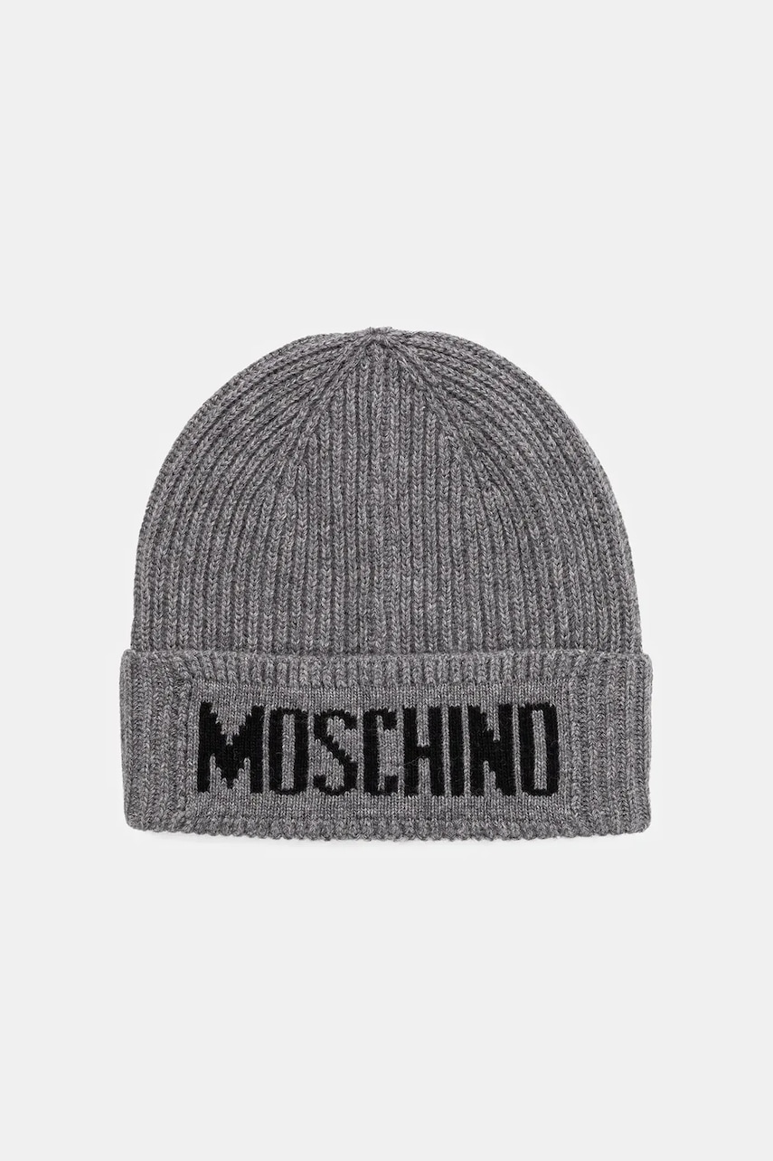 Moschino