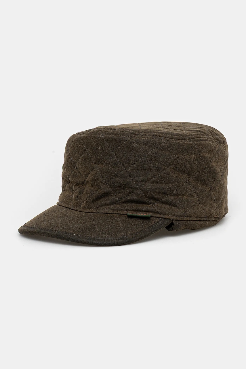 Barbour