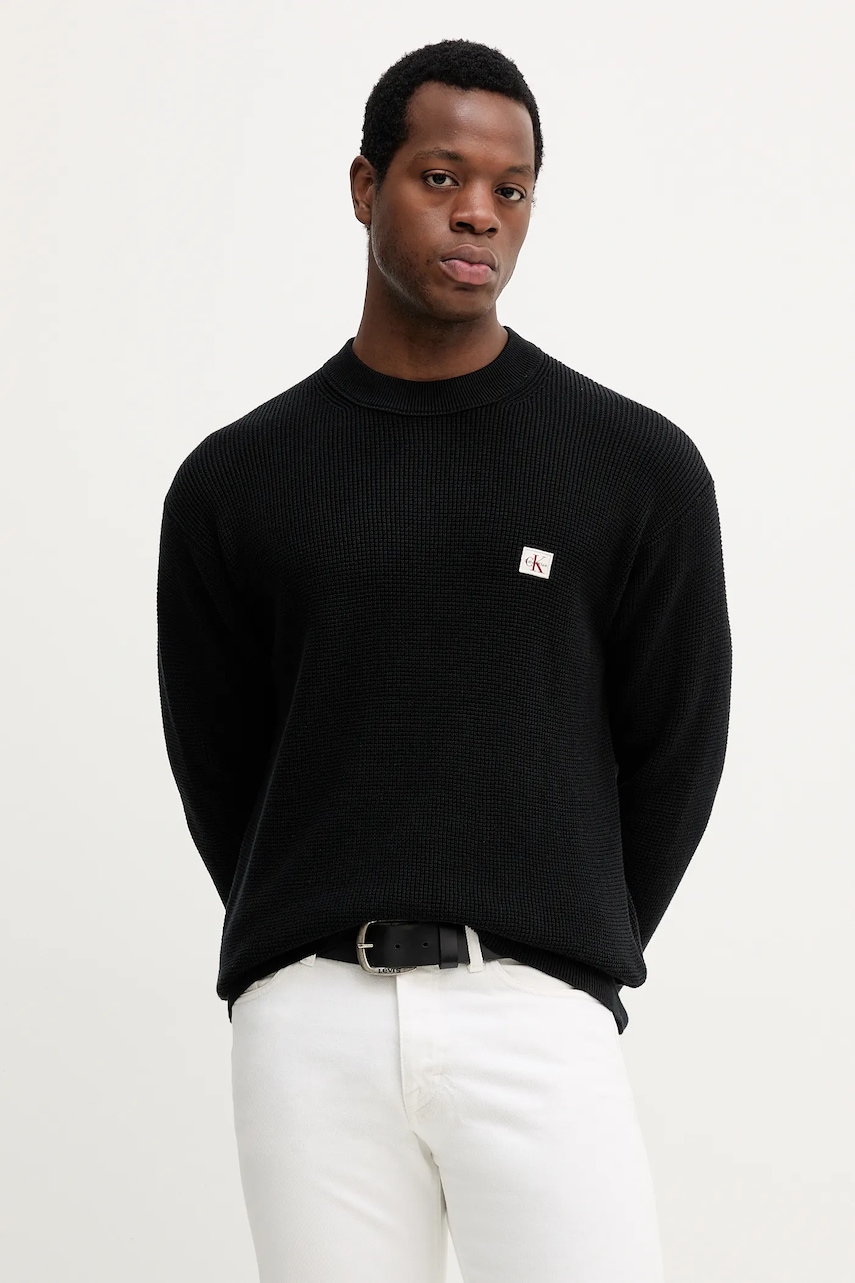 Calvin Klein Jeans