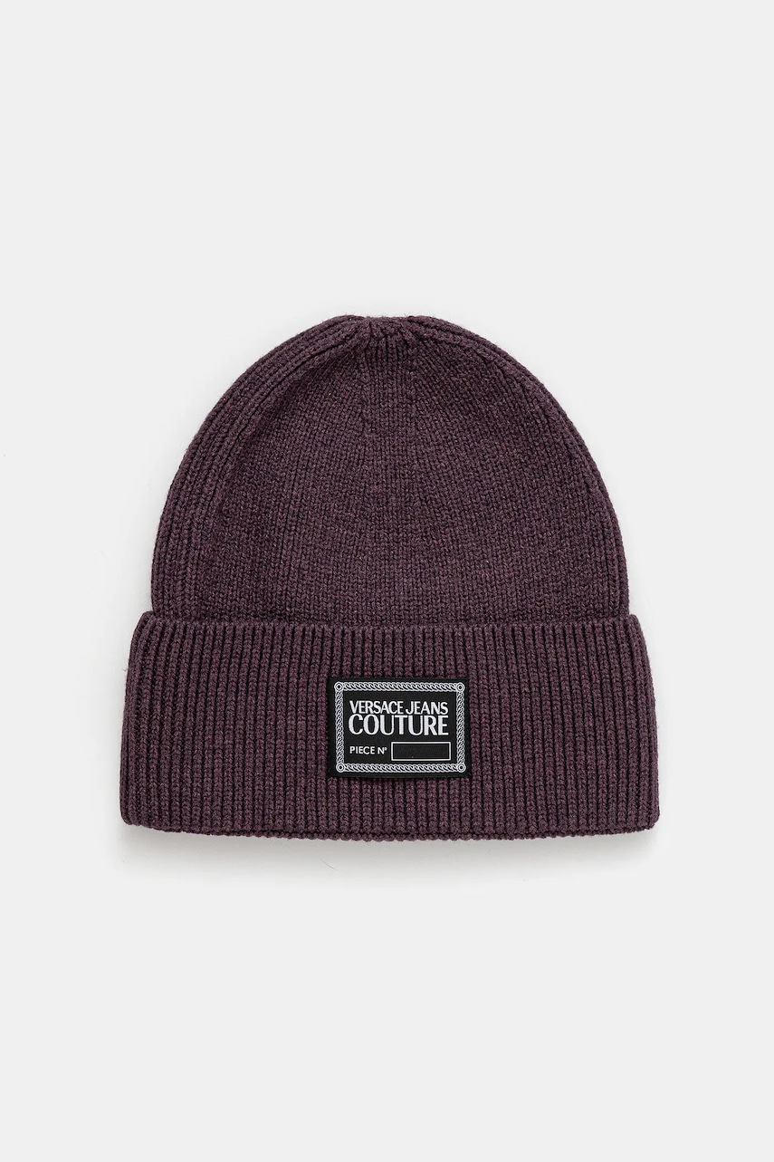 Versace Jeans Couture