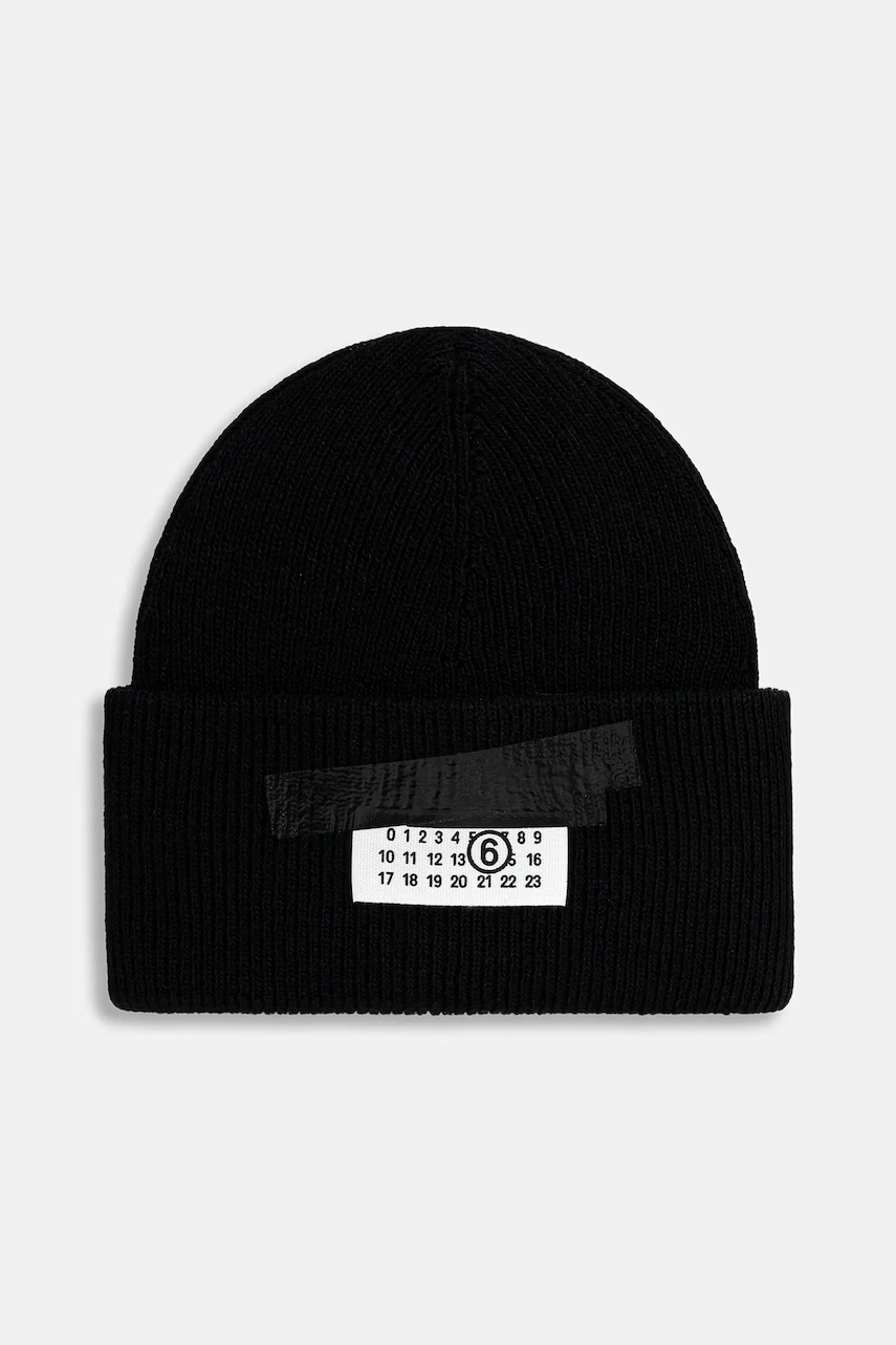 MM6 Maison Margiela