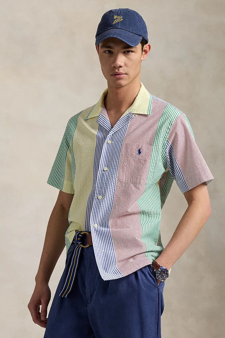 Polo Ralph Lauren