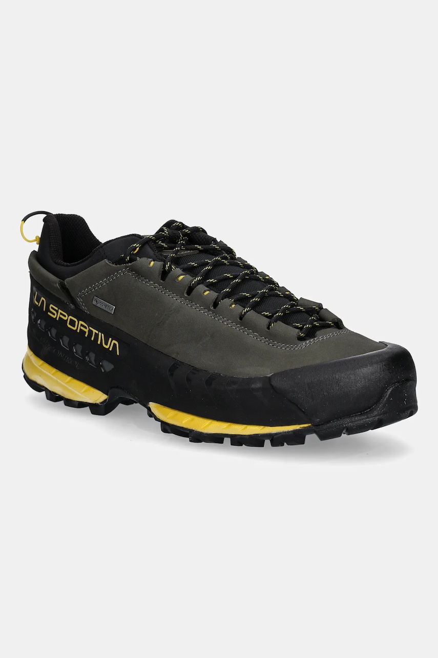 La Sportiva