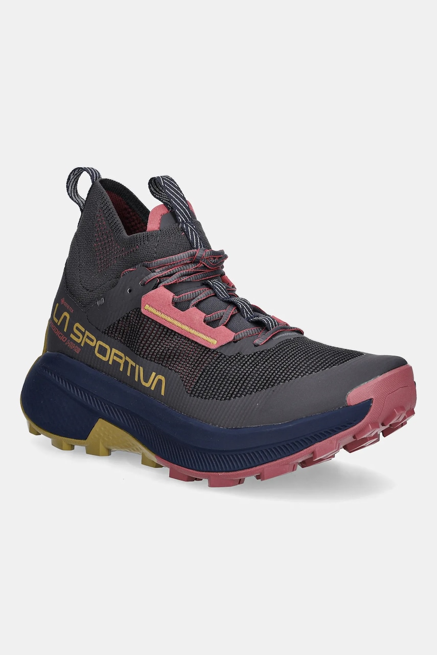 La Sportiva