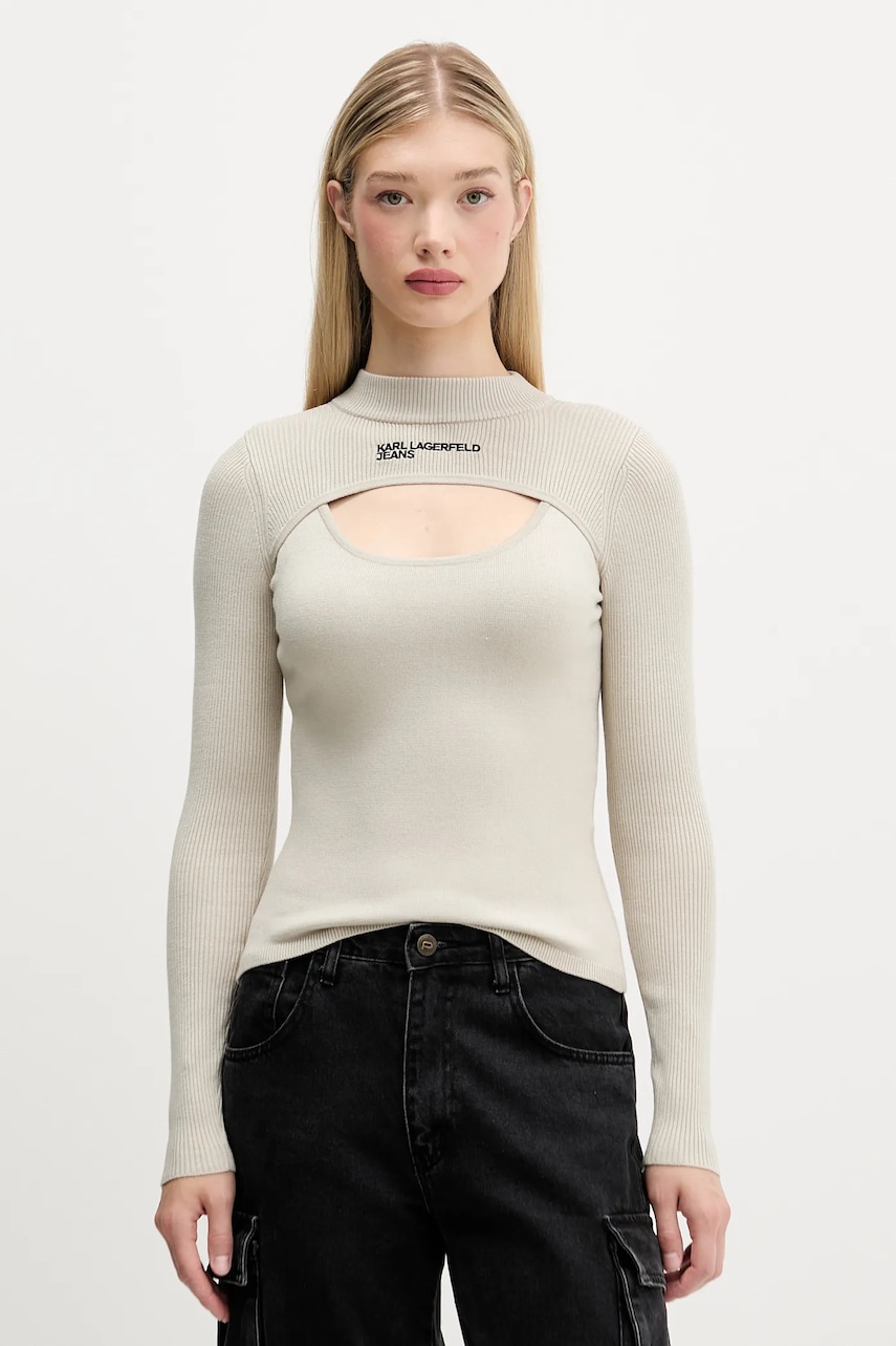 Karl Lagerfeld Jeans