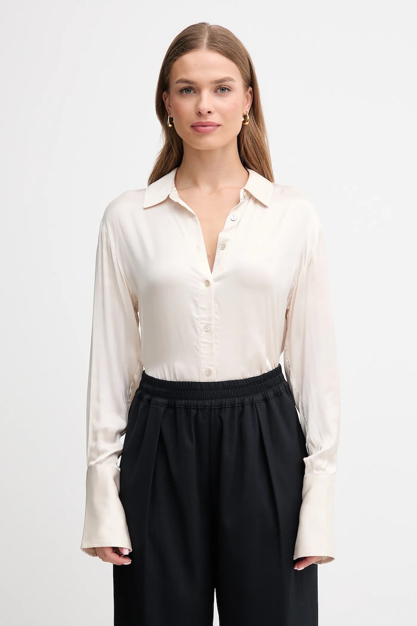 Pedro del Hierro