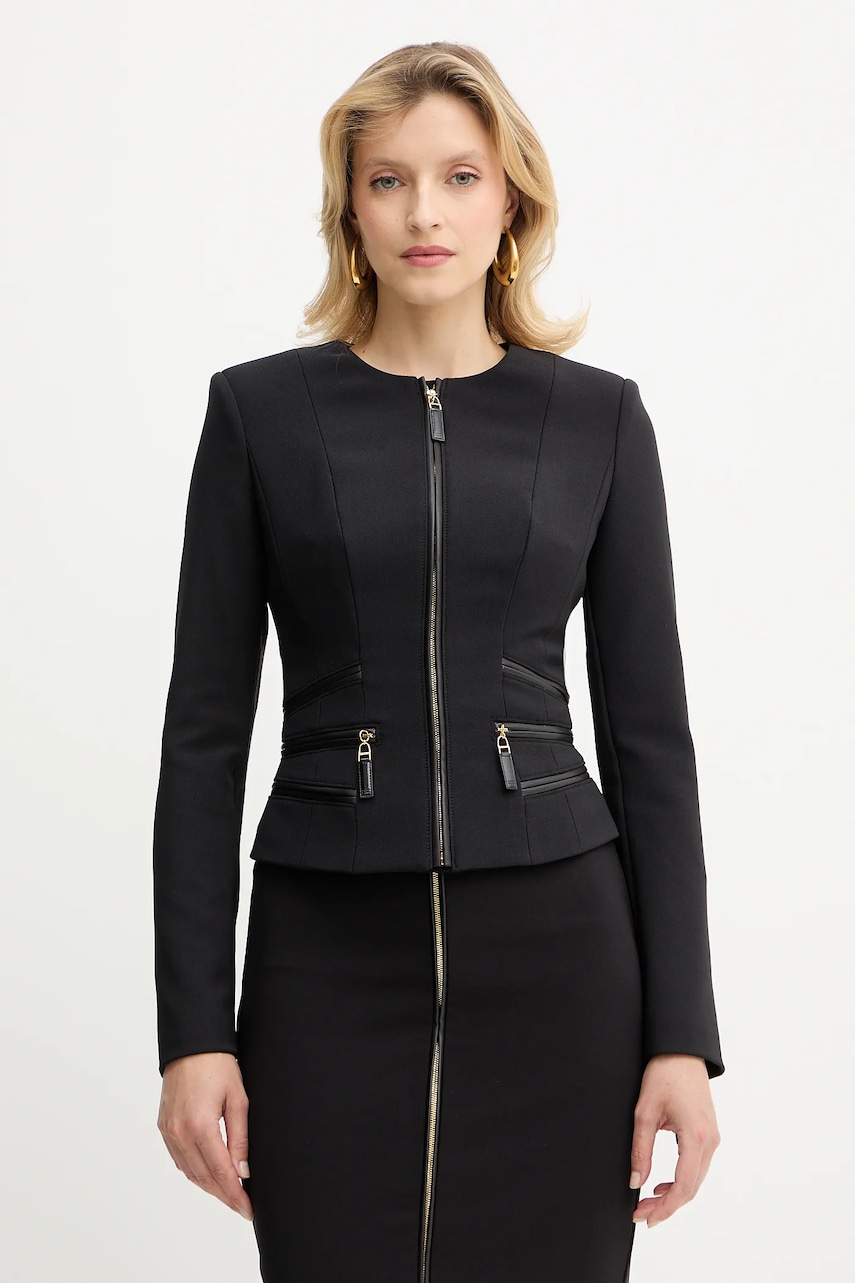 Elisabetta Franchi