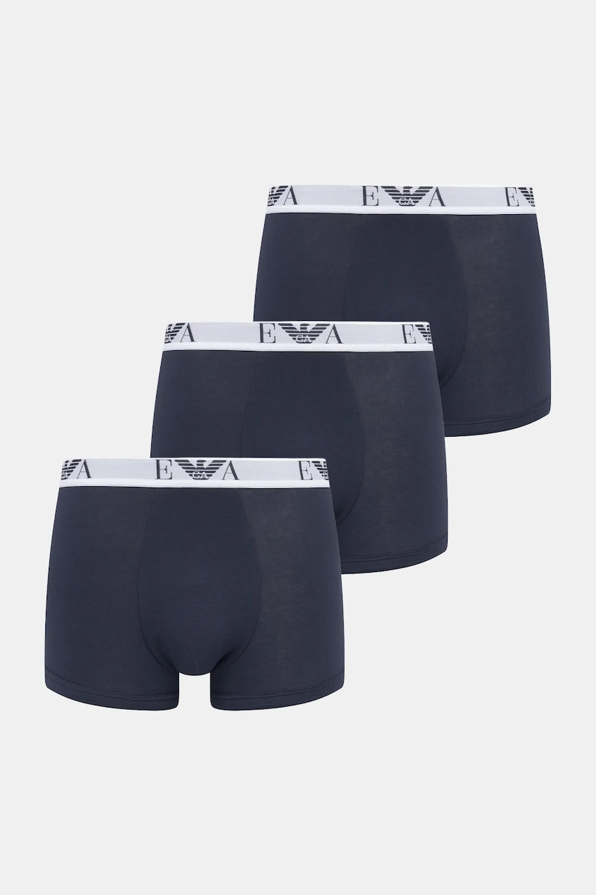 Emporio Armani Underwear