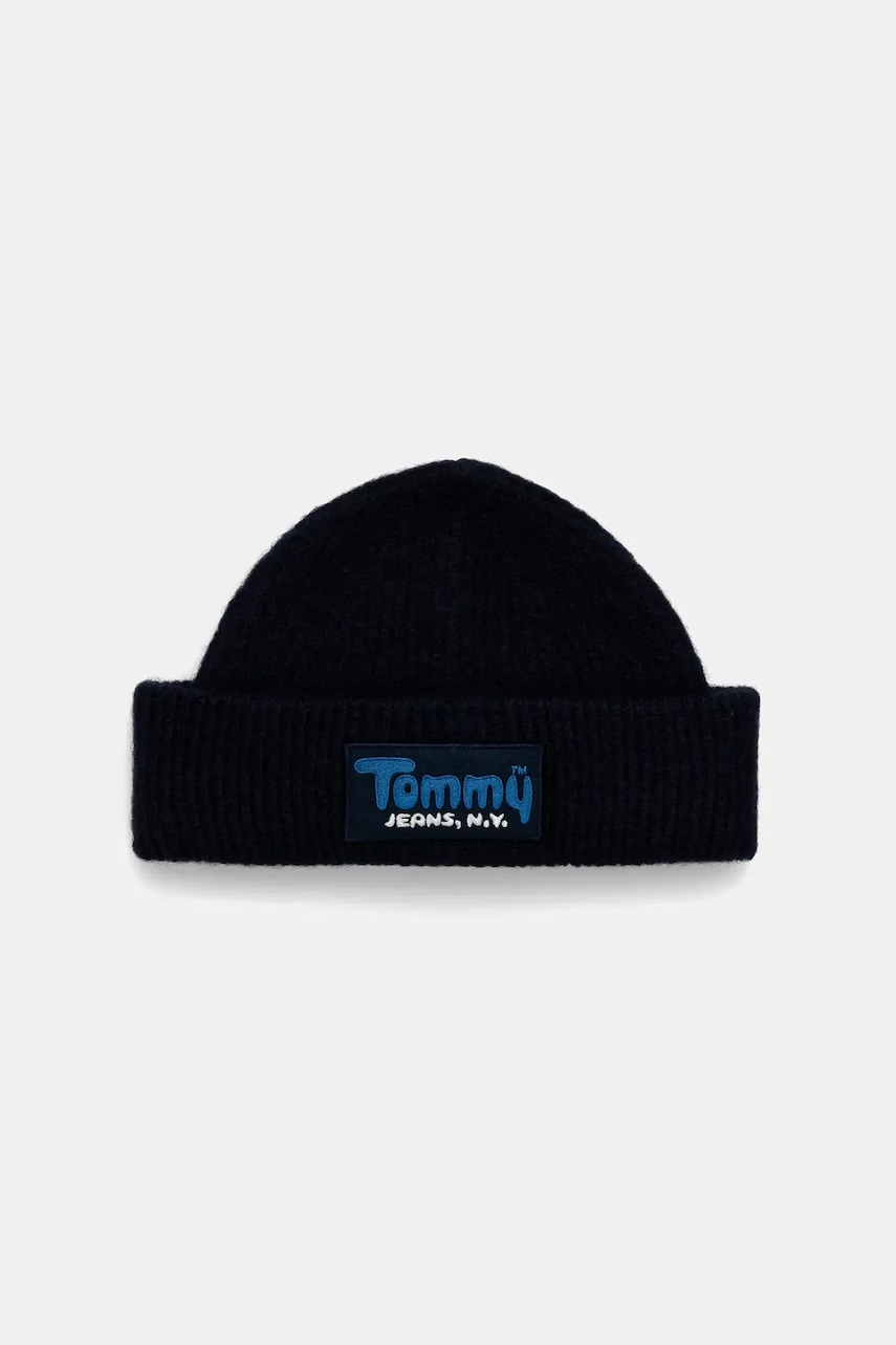Tommy Jeans