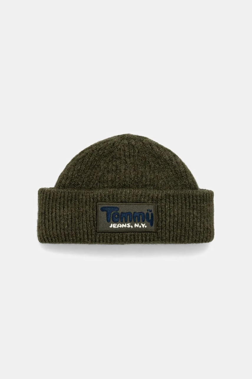 Tommy Jeans