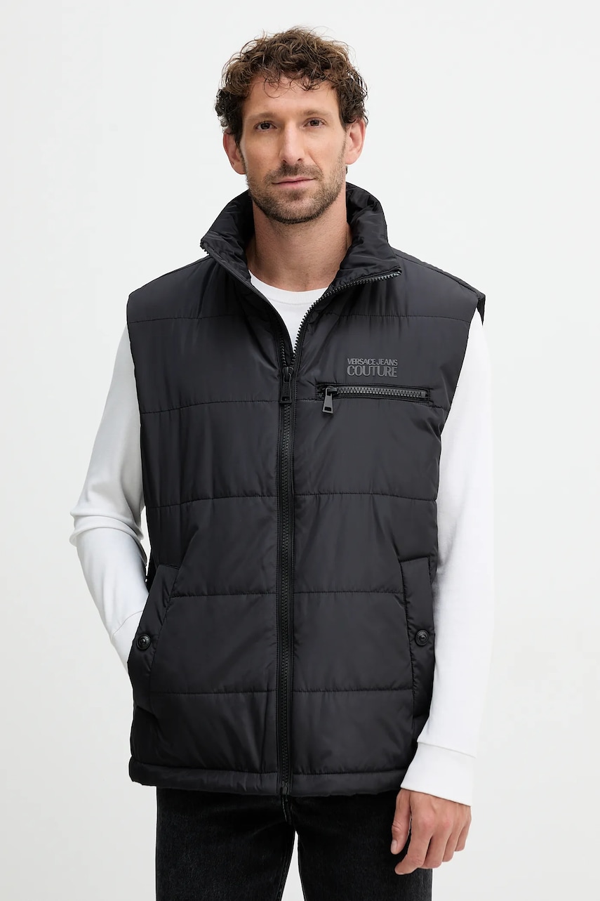 Versace Jeans Couture