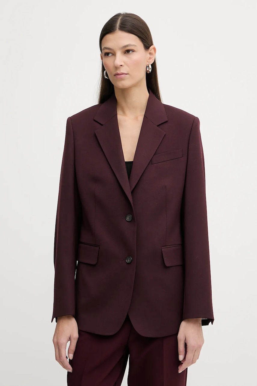 Filippa K