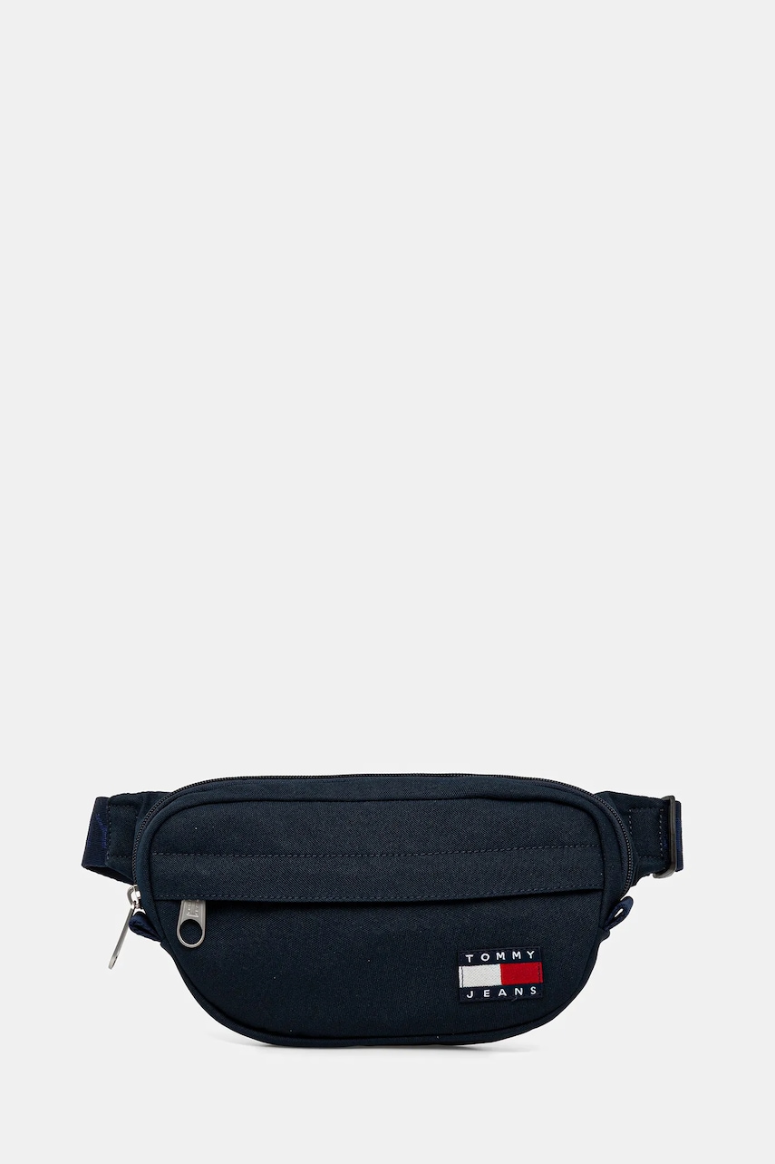 Tommy Jeans