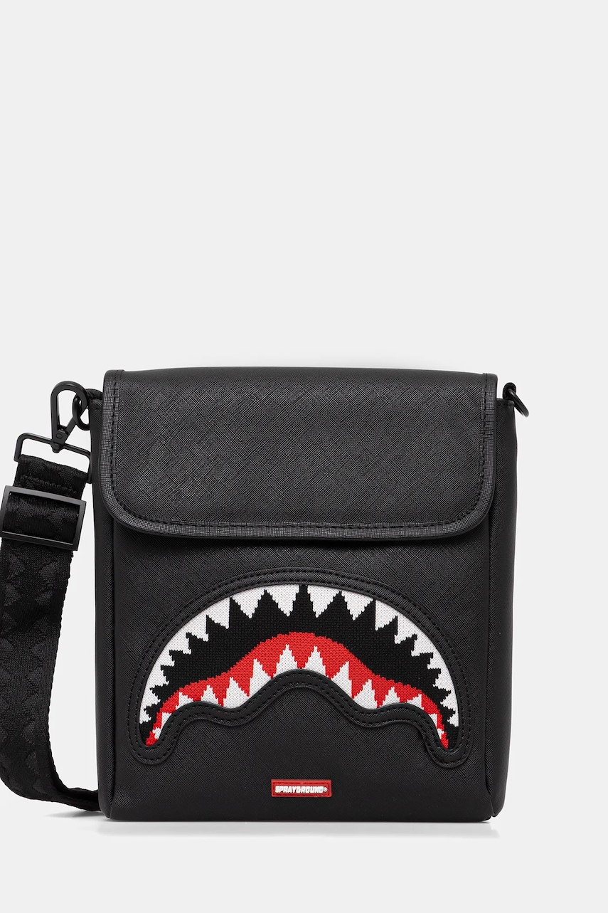 Sprayground