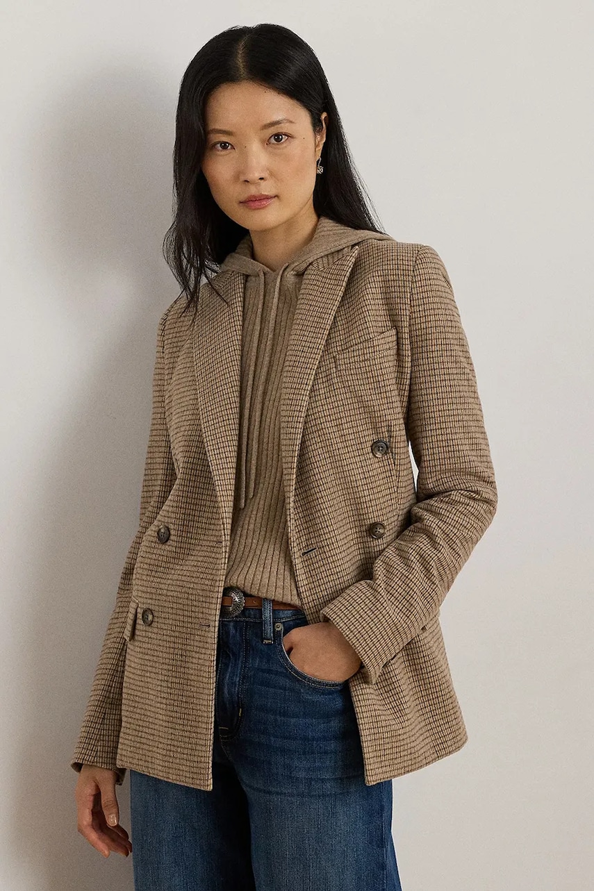 Lauren Ralph Lauren