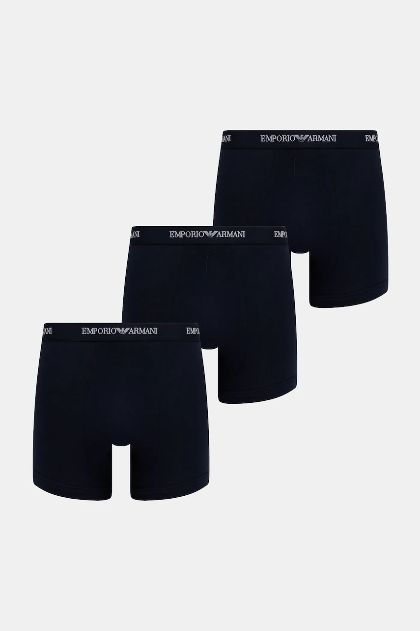 Emporio Armani Underwear