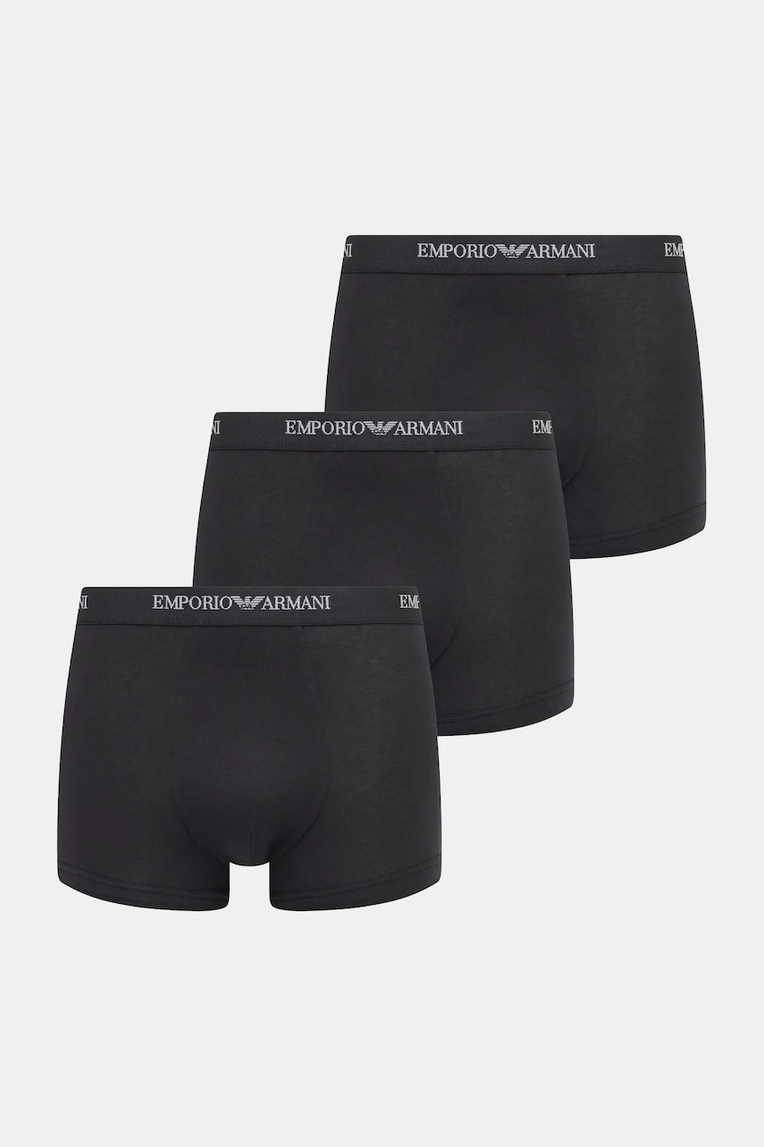Emporio Armani Underwear