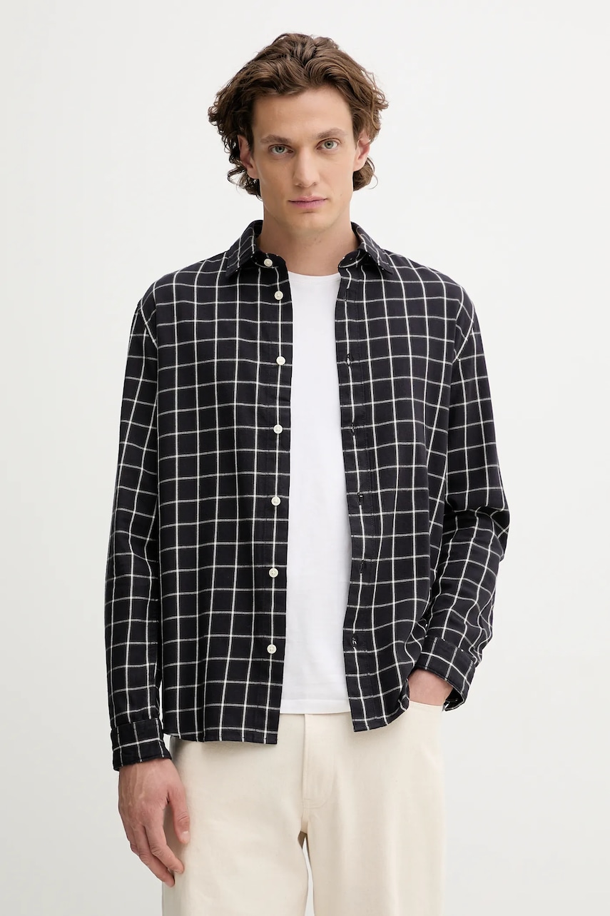 Marc O'Polo