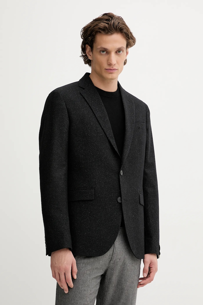 Marc O'Polo