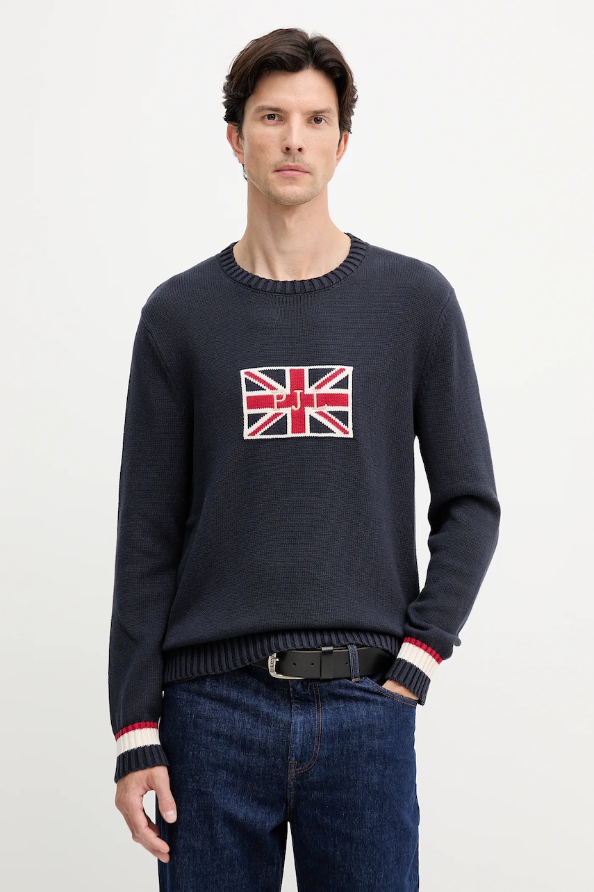 Pepe Jeans