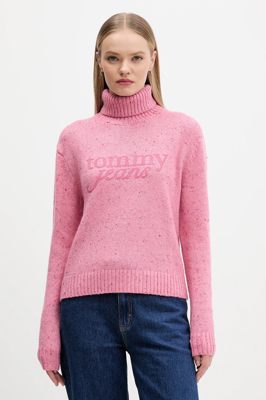 Tommy Jeans