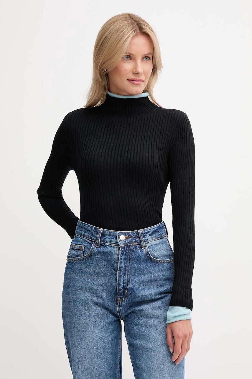 Calvin Klein Jeans