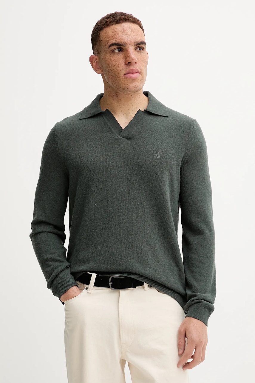 Marc O'Polo
