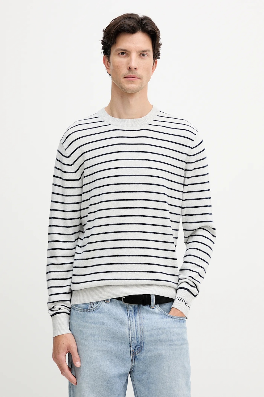 Pepe Jeans