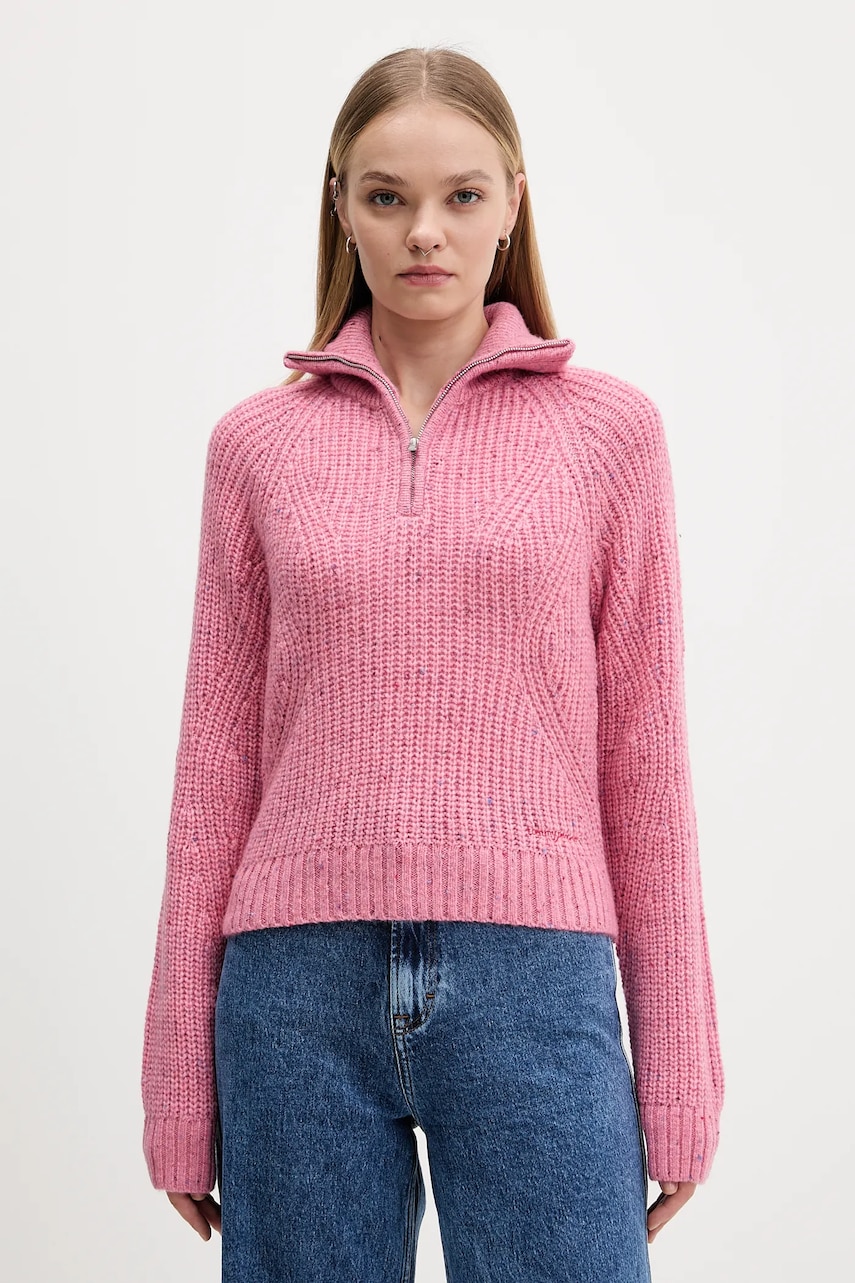 Tommy Jeans