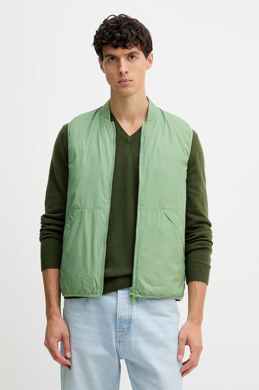 United Colors of Benetton