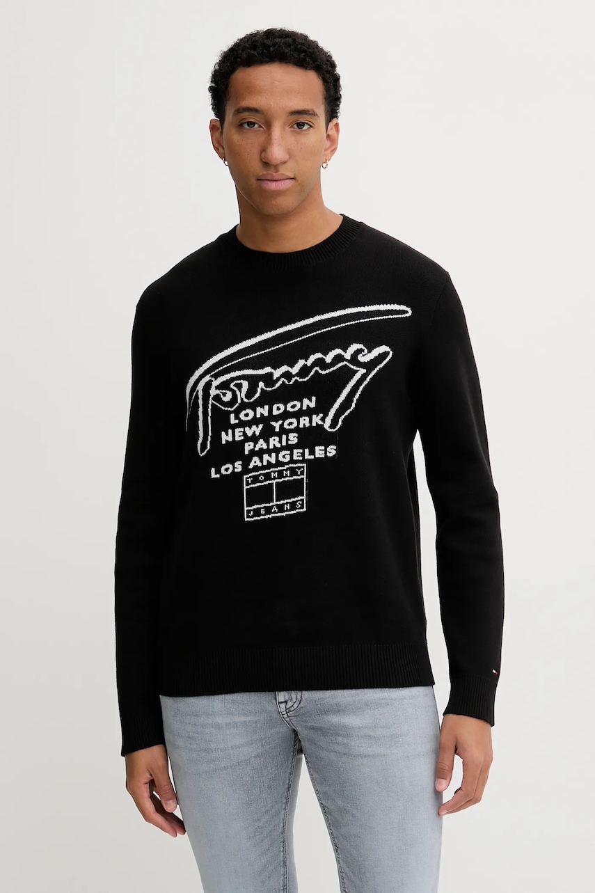 Tommy Jeans