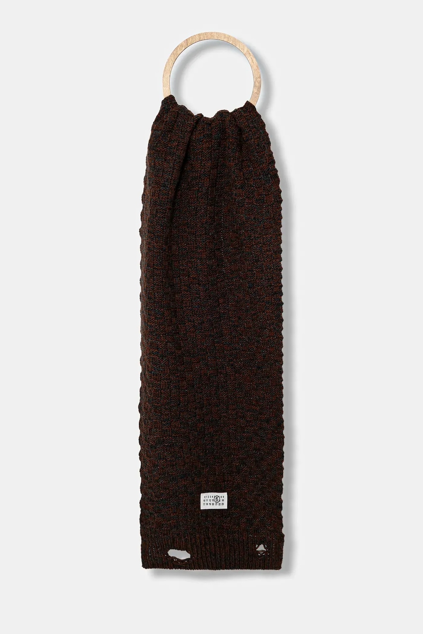 MM6 Maison Margiela